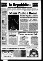 giornale/RAV0037040/1996/n. 61 del 13 marzo